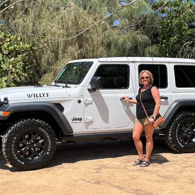 Client-Photo-Beep-Beep-Jeep-Rental