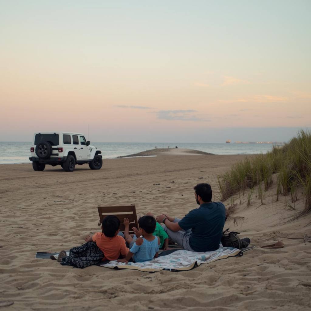 Jeep rental company (3)