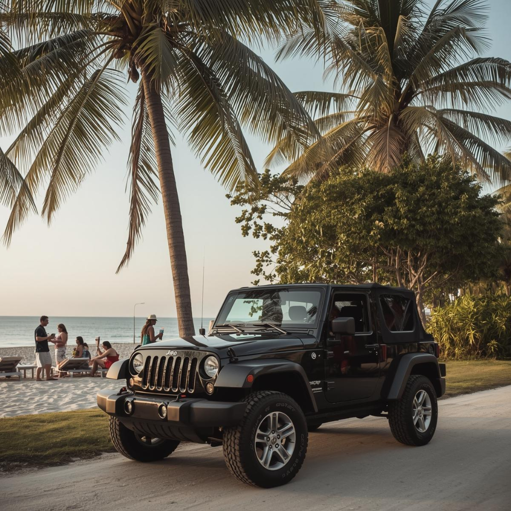Jeep rental company (4)
