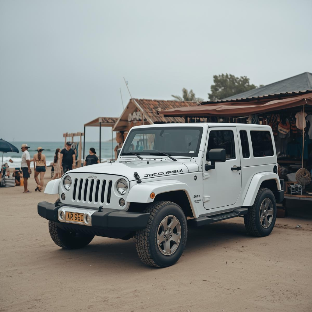 Jeep rental company (6)