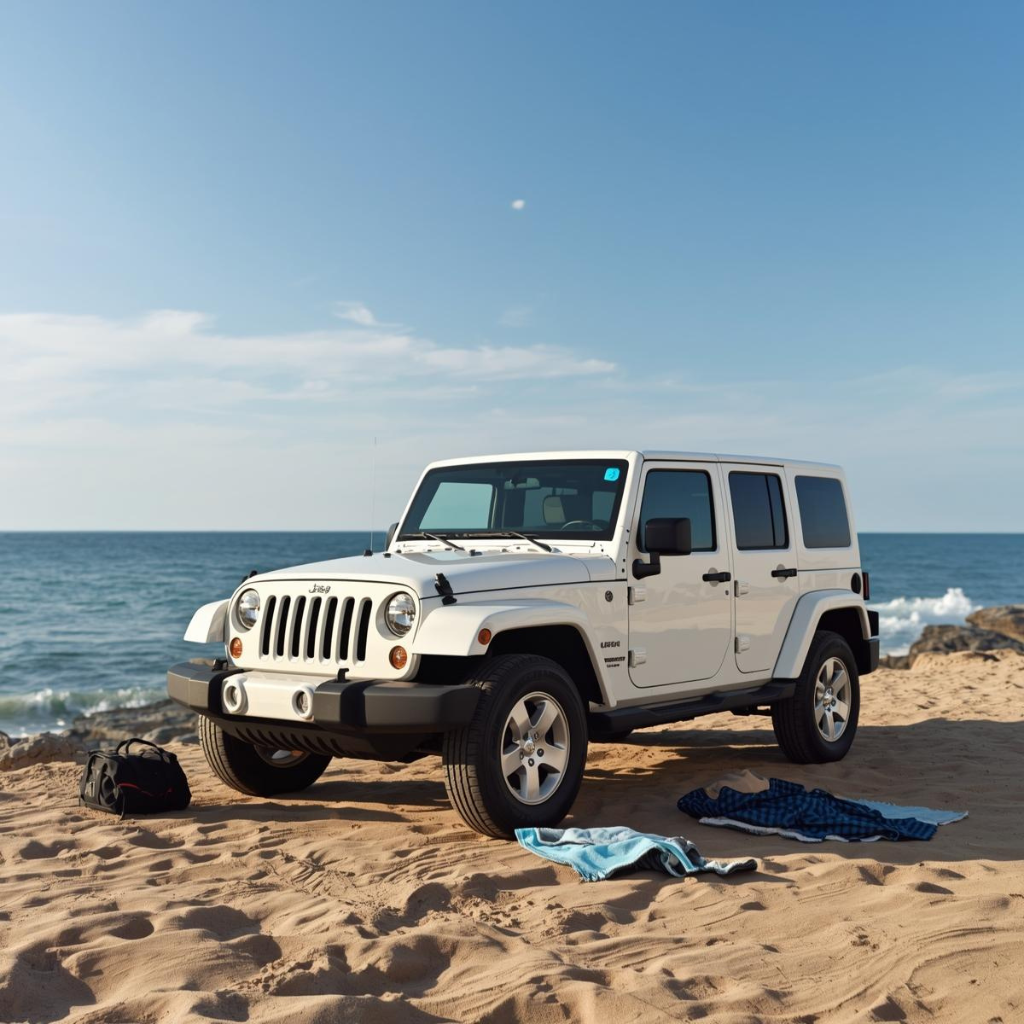 Jeep rental company (7)