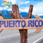 Travel San Juan With Confidence (10)