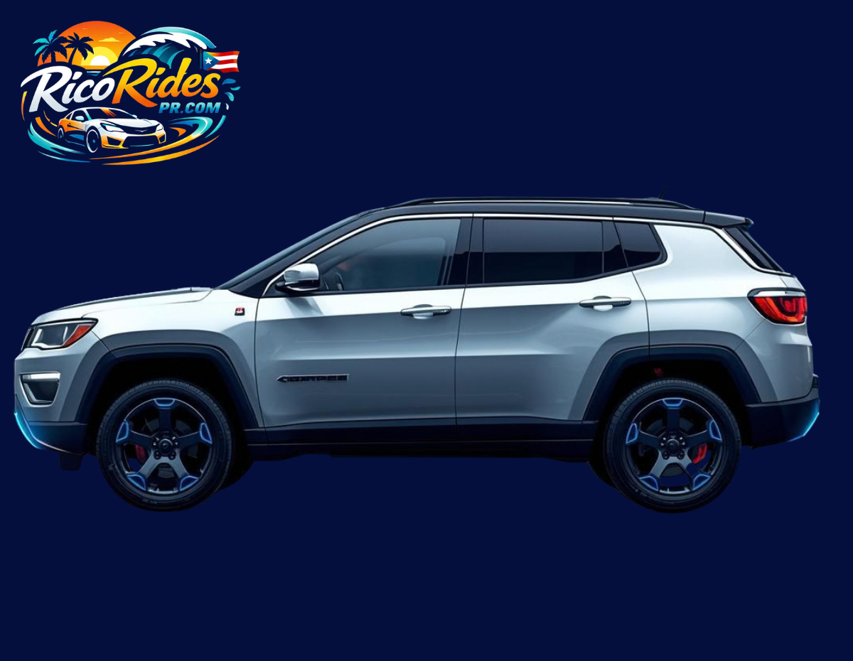 car rental (20)