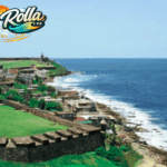 jeep rental (16)