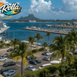 jeep rental (18)