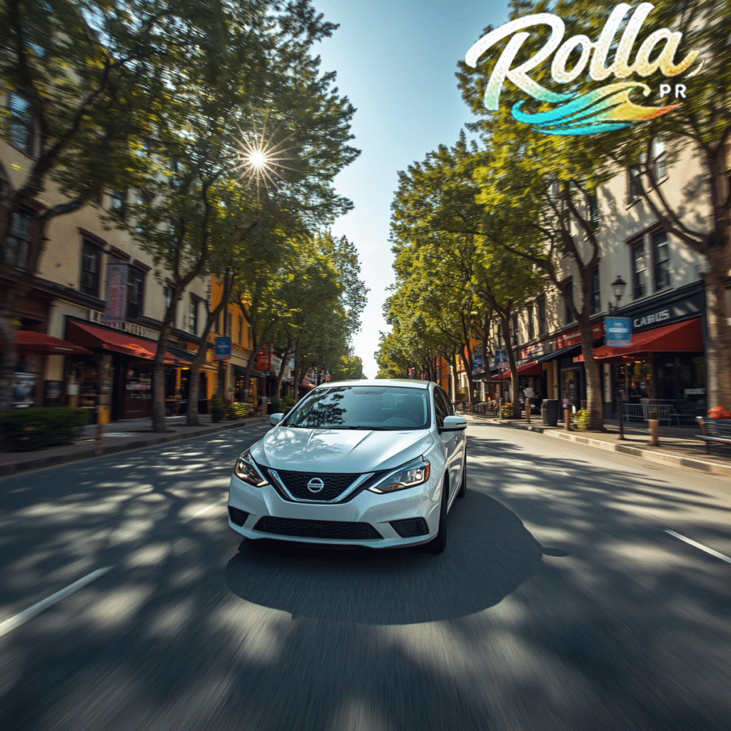 car rental san juan pr 