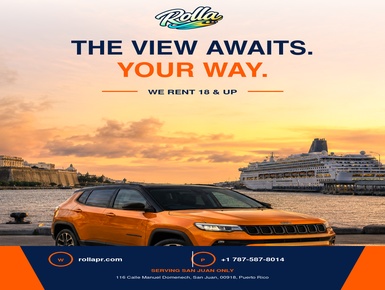 san-juan-car-rental